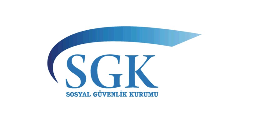 SGK’dan iyi haber!