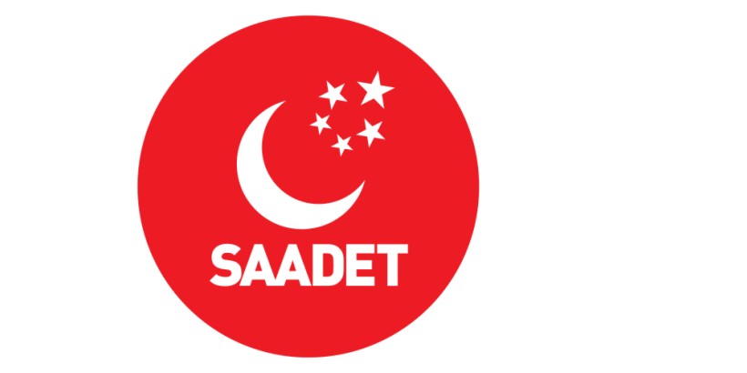 Saadet’te Boyacı Dönemi