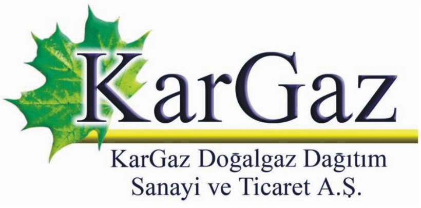 KARGAZ iddialara yanıt verdi