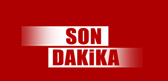 Son dakika sel uyarısı!