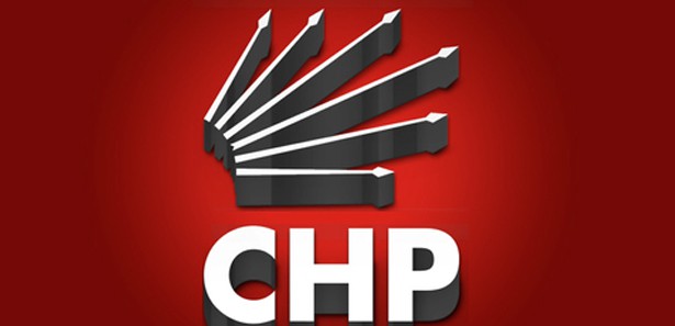 CHP Cuma günü Gerede’ye çıkarma yapacak