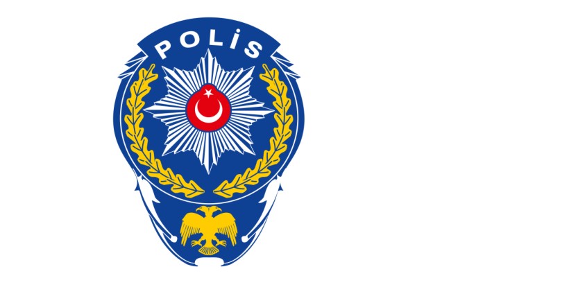 Polislere “silahlarınız her an atış için hazır olsun” talimatı