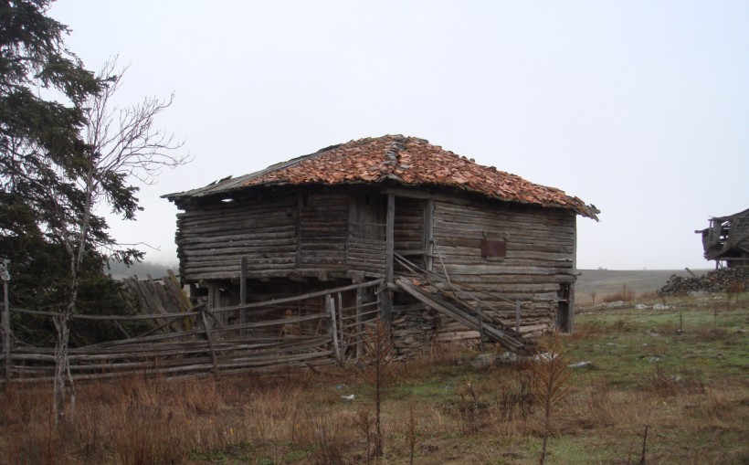 Denetim başladı