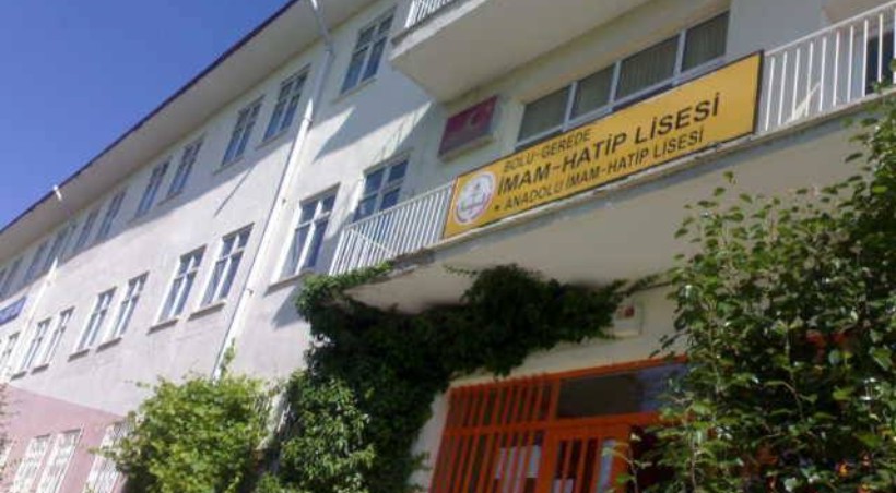 İmam Hatip’e Rağbet Arttı