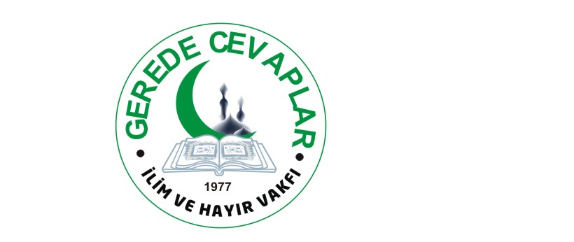 İzmirli’ye cevap gecikmedi