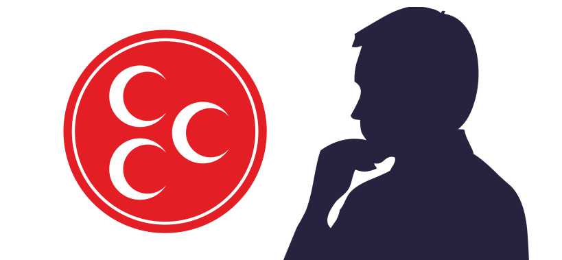 MHP’de şartlara uyan aday çıkar mı?  