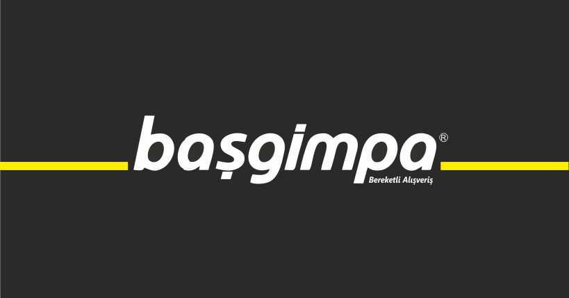 BAŞGİMPA, BÜYÜYOR!..