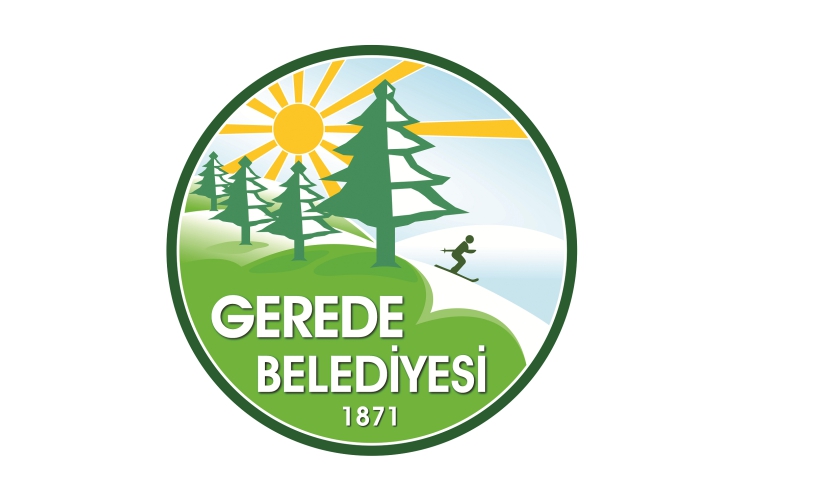 Belediye’de görev değişimi