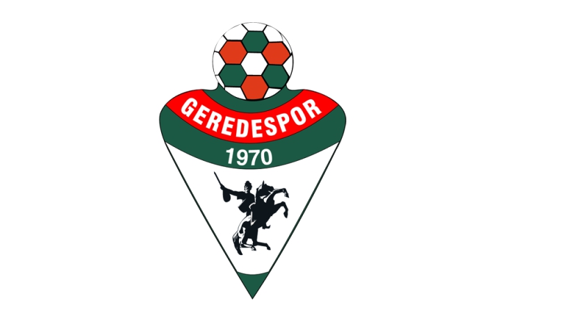 GEREDESPOR PLAY-OFF’DA