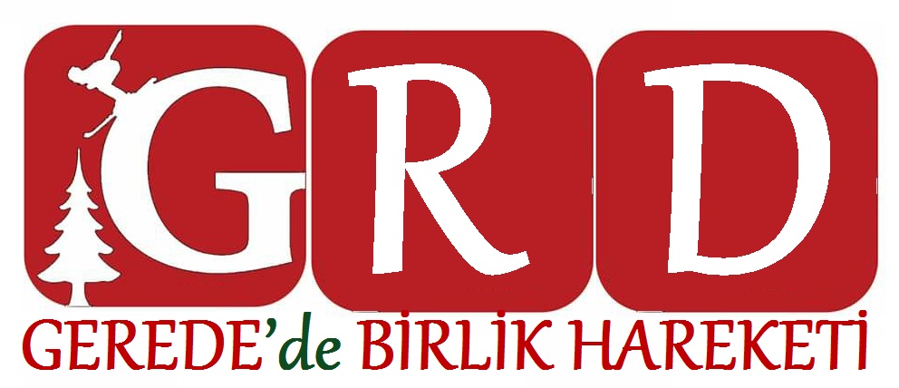 Birlik hareketi kuruldu