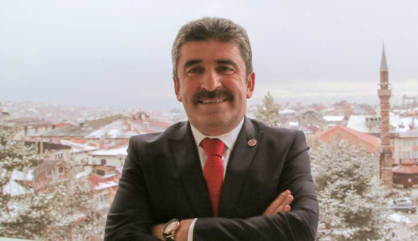 Zafer O’nun