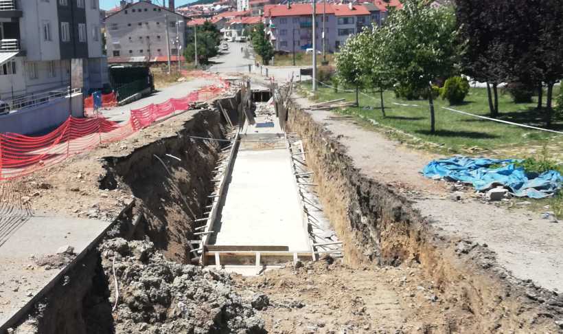 Tatil uzayacak mı?