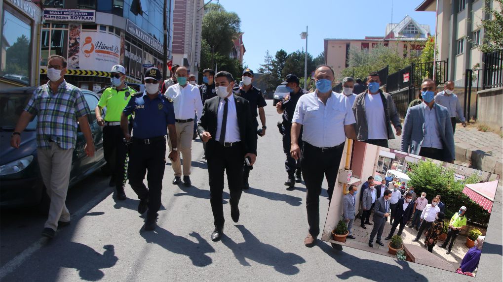 SİZ OLAYI TAMAMEN YANLIŞ ANLADINIZ!