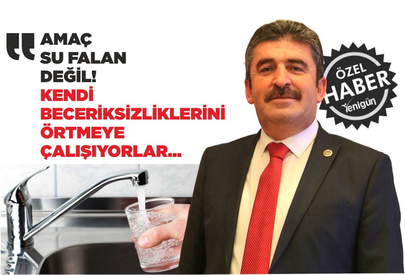 YER YERİNDEN OYNAYACAK!