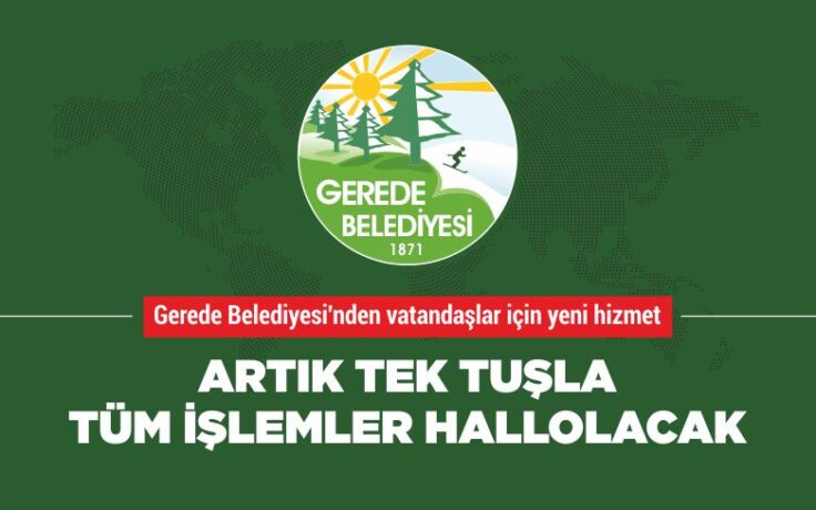 Genç işadamı çalışanlarını böyle ödüllendirdi