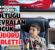 KOLTUĞU DEVRALAN ÇOCUK MÜDÜRÜ TERLETTİ!