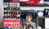 KOLTUĞU DEVRALAN ÇOCUK MÜDÜRÜ TERLETTİ!