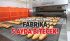FABRİKA 5 AYDA BİTECEK!